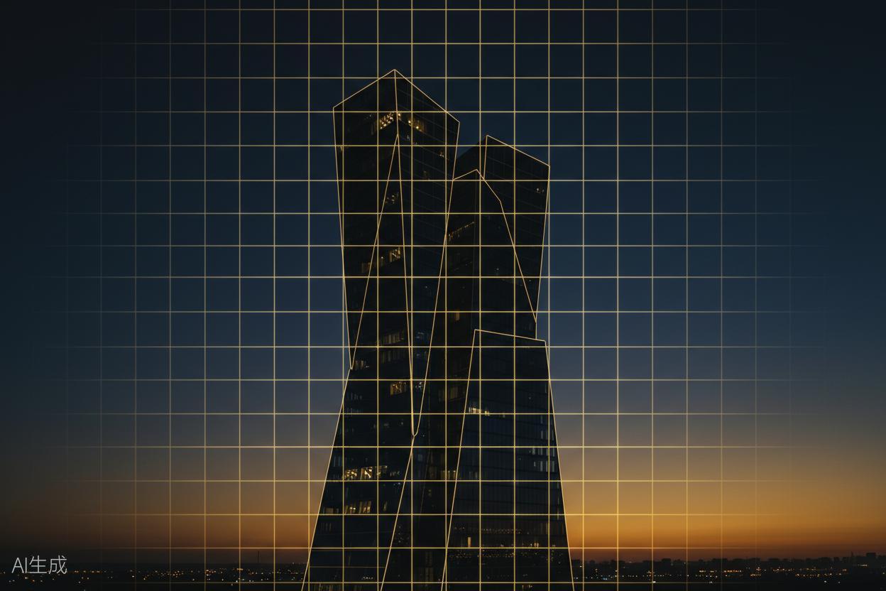 松溪县